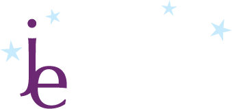 Jade Entertainment 第五季國際娛樂